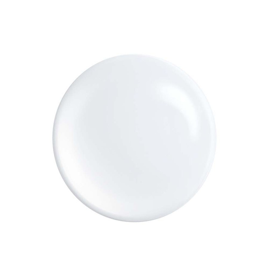 Soins Shiseido Soin Cible | Traitement Cible Sos Imperfections