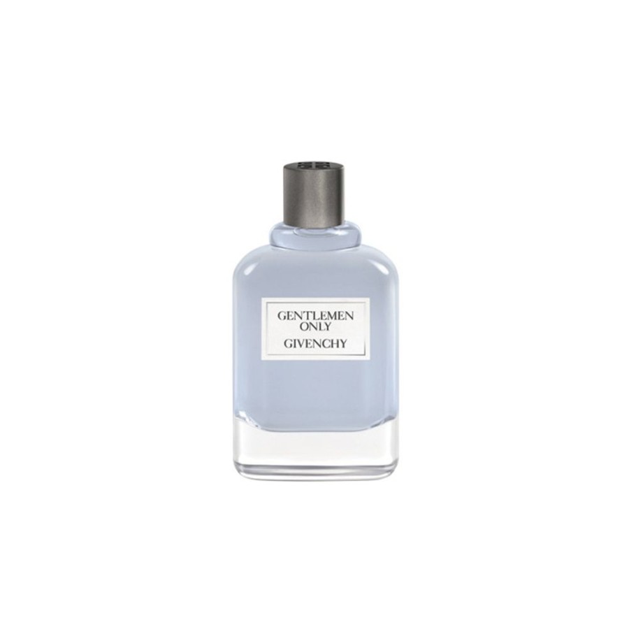 Parfums Givenchy Eau De Toilette | Gentlemen Only