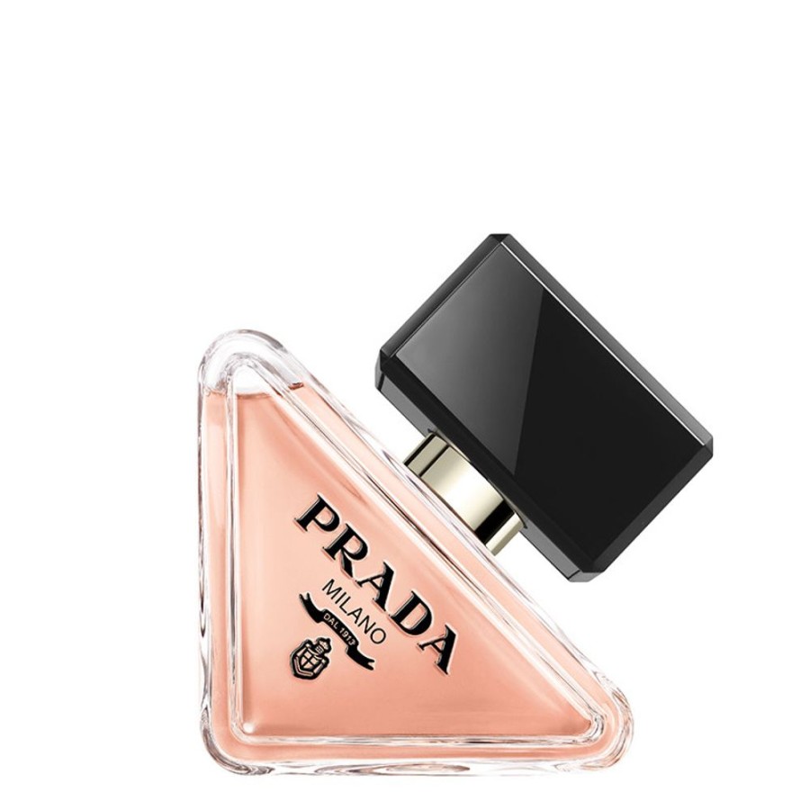 Parfums Prada Eau De Parfum | Paradoxe