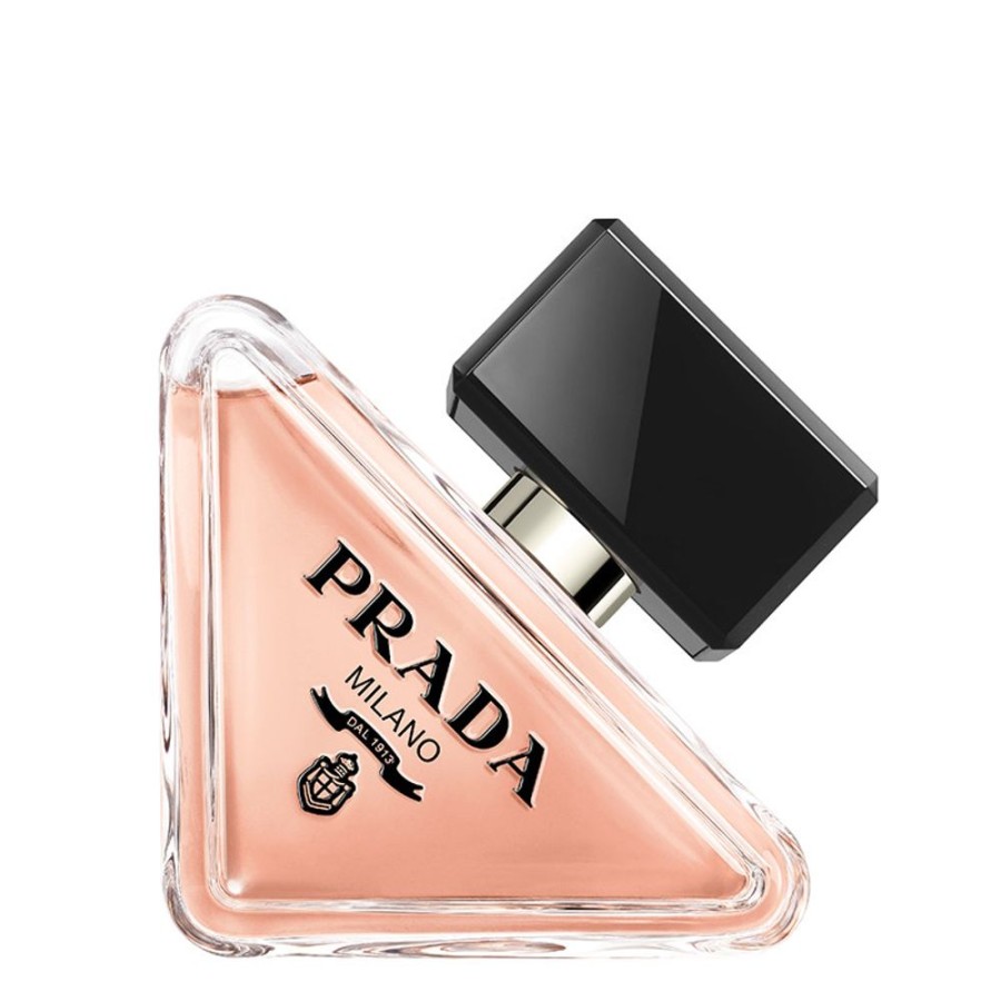 Parfums Prada Eau De Parfum | Paradoxe