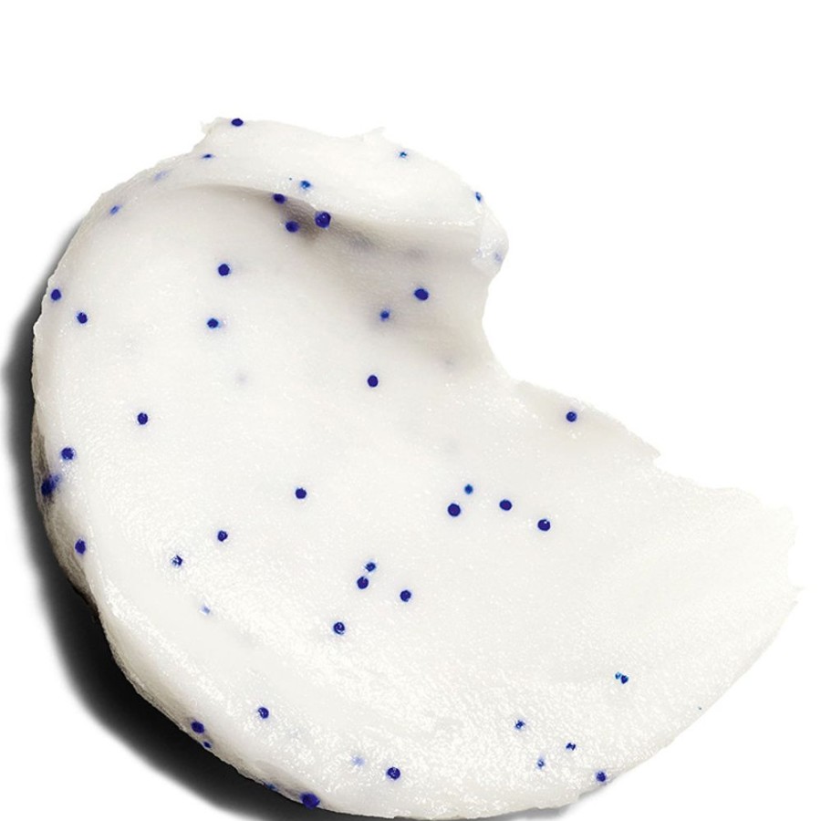 Soins Clarins Demaquillant & Nettoyant | Doux Nettoyant Moussant Purifiant