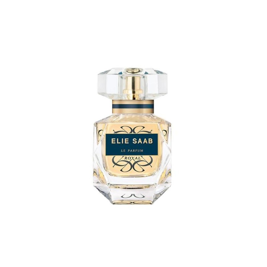 Parfums Elie Saab Eau De Parfum | Le Parfum Royal