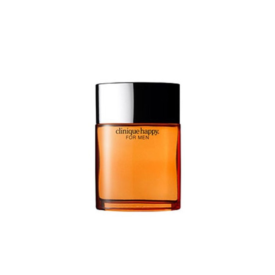Parfums Clinique Eau De Toilette | Clinique Happy For Men
