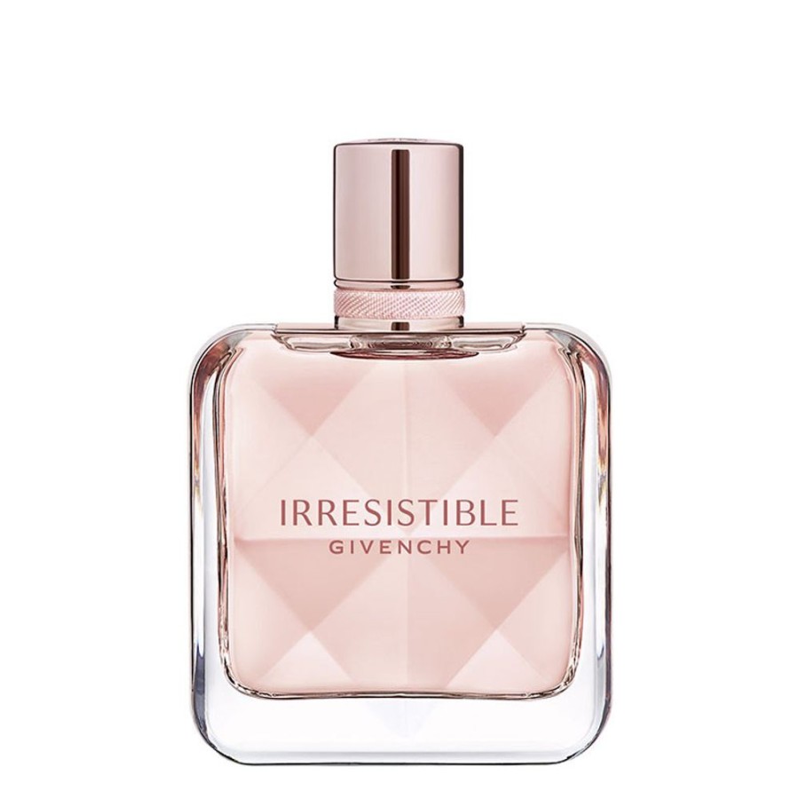 Parfums Givenchy Eau De Parfum | Irresistible Givenchy