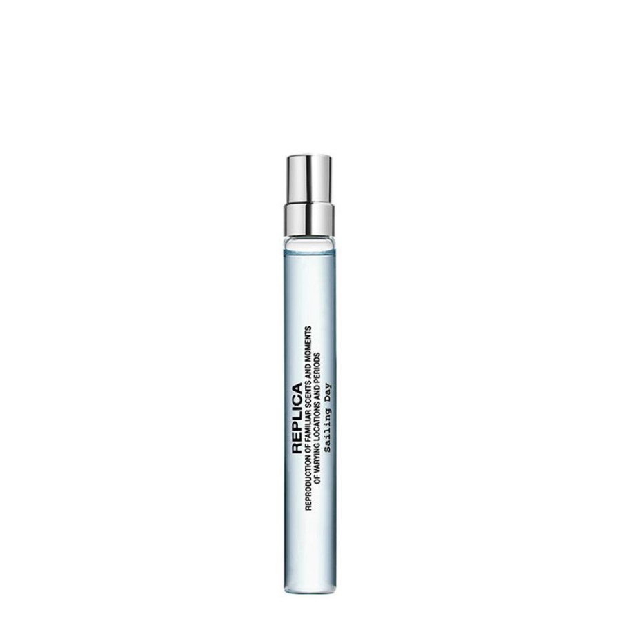 Parfums Maison Margiela Eau De Toilette | Replica Sailing Day