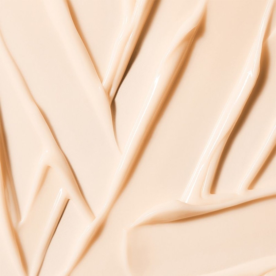 Soins PAYOT Creme De Nuit | Creme Vitaminee Eclat