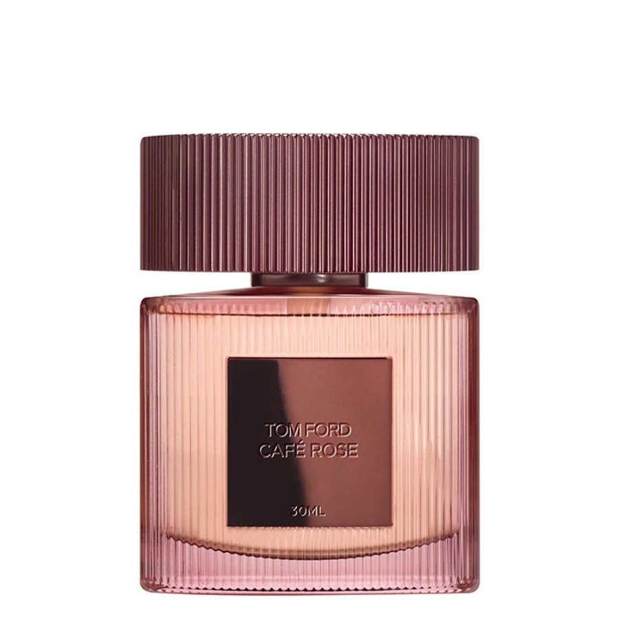 Parfums Tom Ford Eau De Parfum | Cafe Rose