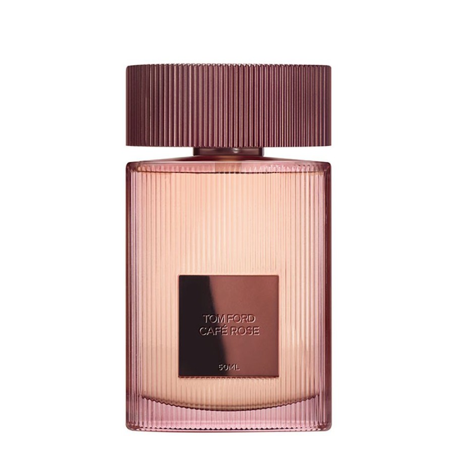 Parfums Tom Ford Eau De Parfum | Cafe Rose