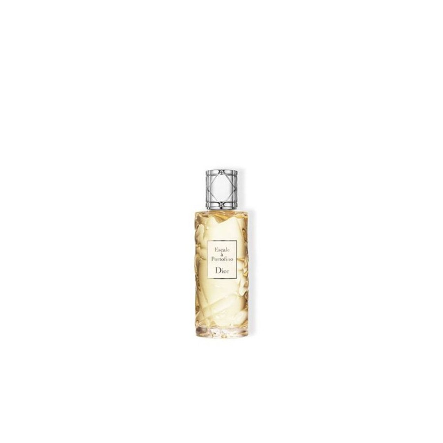 Parfums Dior Eau De Toilette | Escale A Portofino