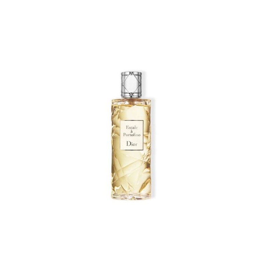 Parfums Dior Eau De Toilette | Escale A Portofino