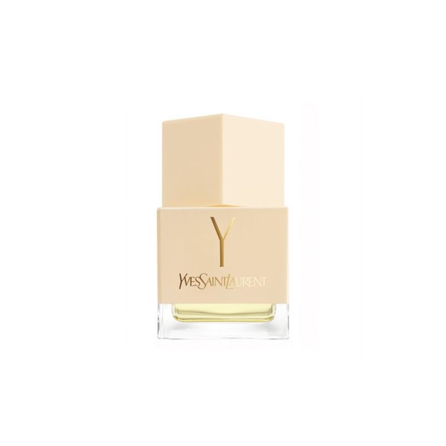 Parfums Yves Saint Laurent Eau De Toilette | Y