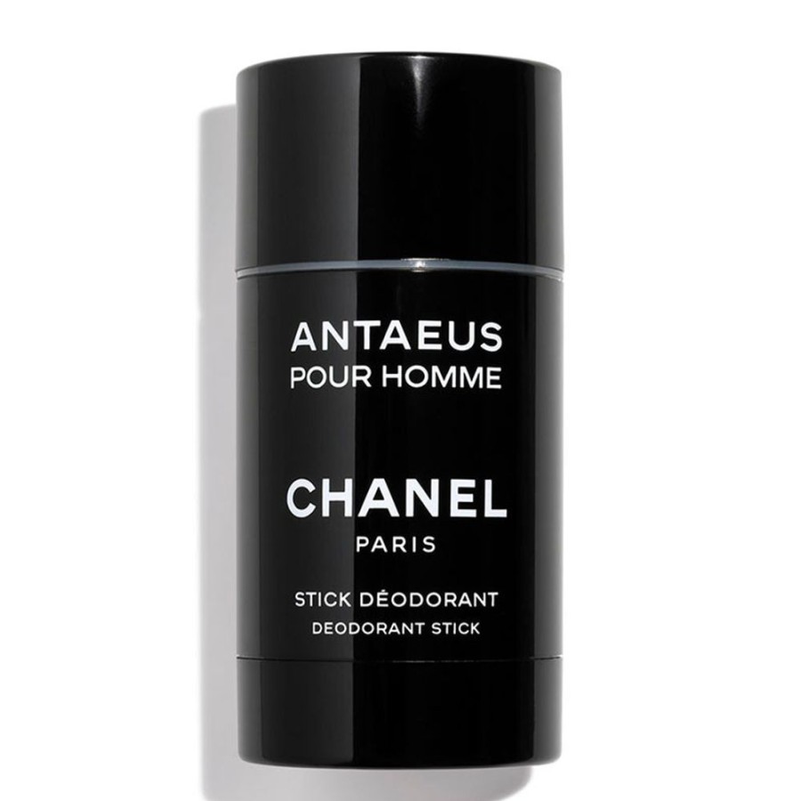 Soins CHANEL Soin Corps Hommes | Antaeus