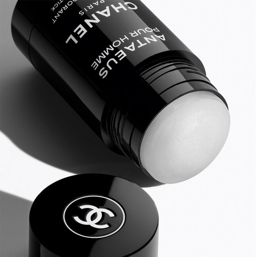 Soins CHANEL Soin Corps Hommes | Antaeus