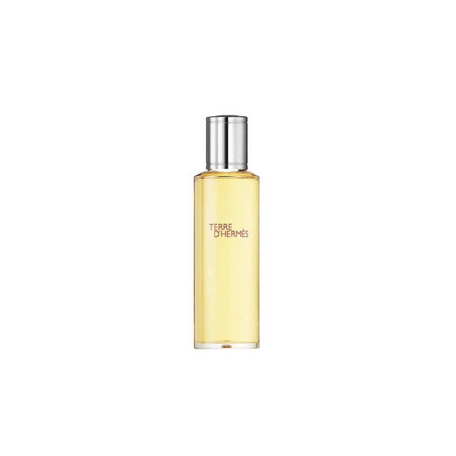 Parfums HERMÈS Coffret Homme | Terre D'Hermes