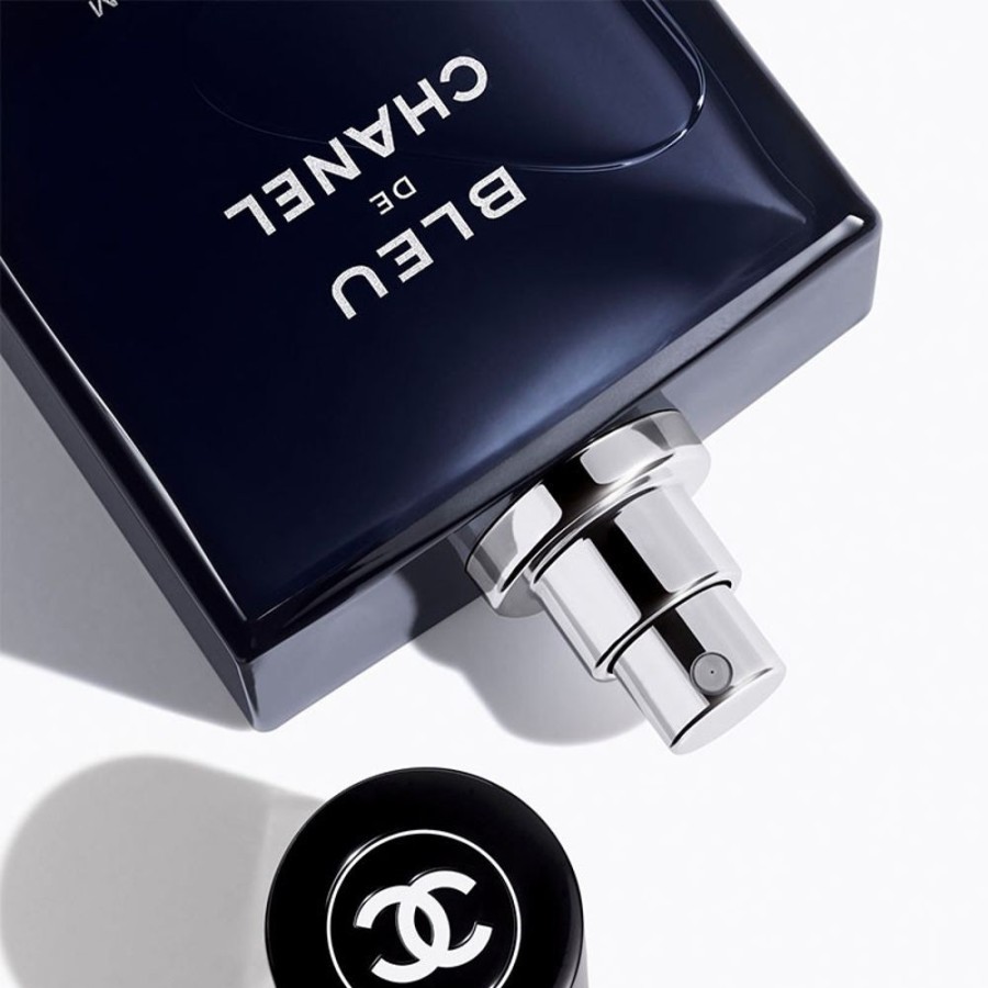 Parfums CHANEL Eau De Parfum | Bleu De Chanel