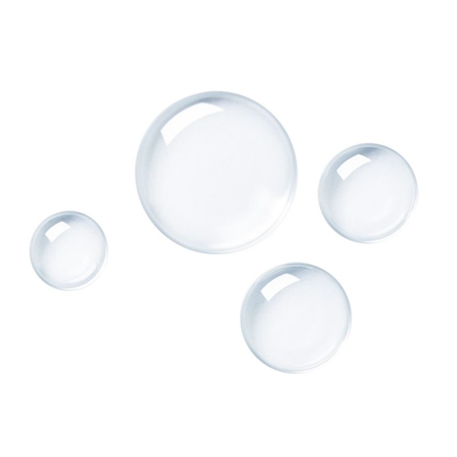 Soins GUERLAIN Demaquillant & Nettoyant | Eau De Beaute