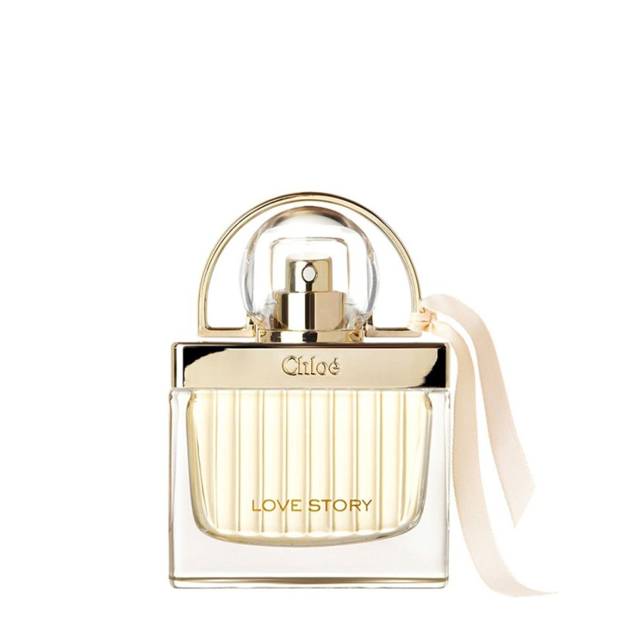 Parfums Chloé Eau De Parfum | Chloe Love Story