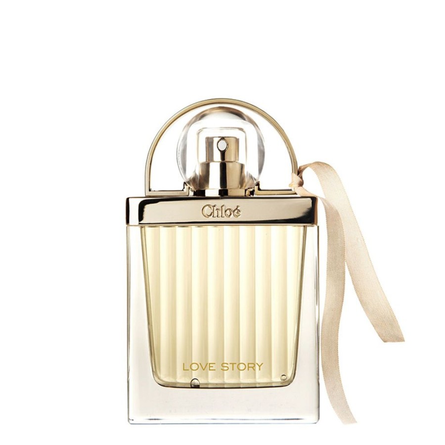 Parfums Chloé Eau De Parfum | Chloe Love Story