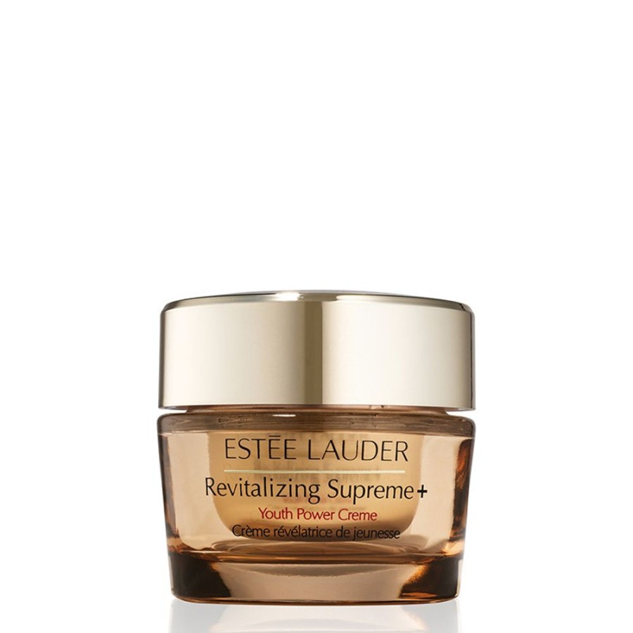 Soins Estée Lauder Creme De Nuit | Revitalizing Supreme+