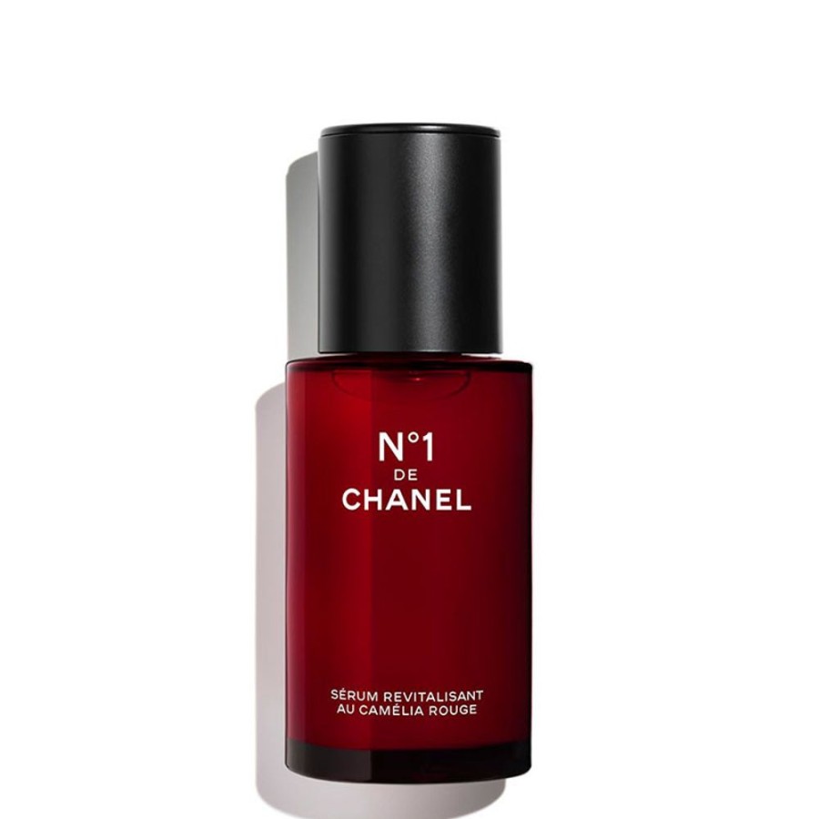 Soins CHANEL Serum | N°1 De Chanel