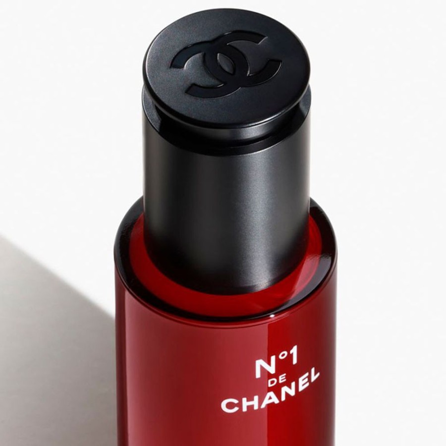 Soins CHANEL Serum | N°1 De Chanel