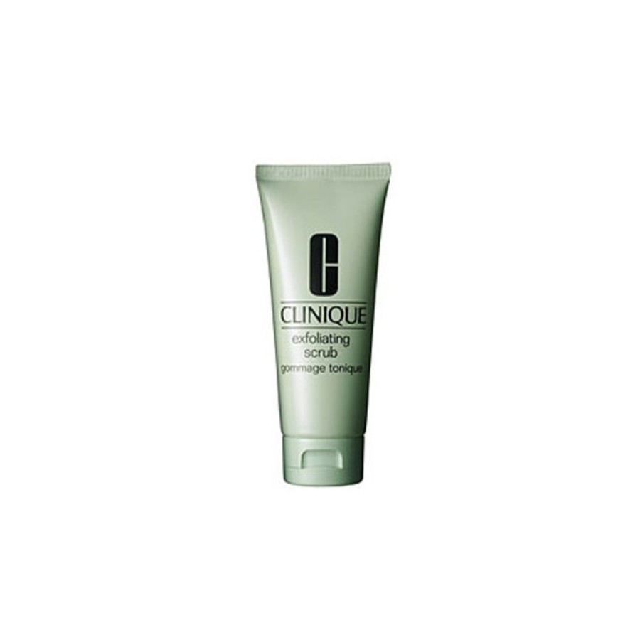 Soins Clinique Gommage & Peeling | Exfoliating Scrub