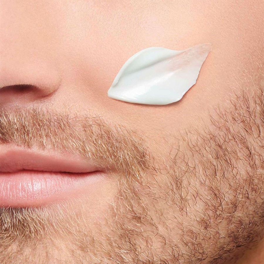 Soins Clarins Soin Visage Hommes | Clarinsmen Baume Super Hydratant