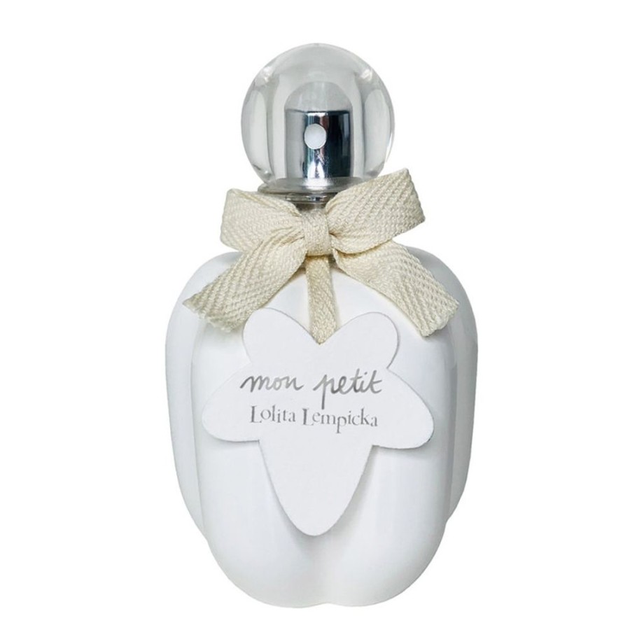 Parfums Lolita Lempicka Parfums Enfant | Mon Petit