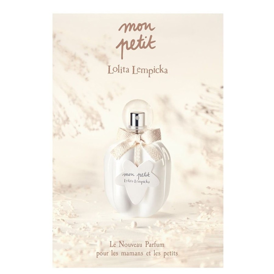 Parfums Lolita Lempicka Parfums Enfant | Mon Petit