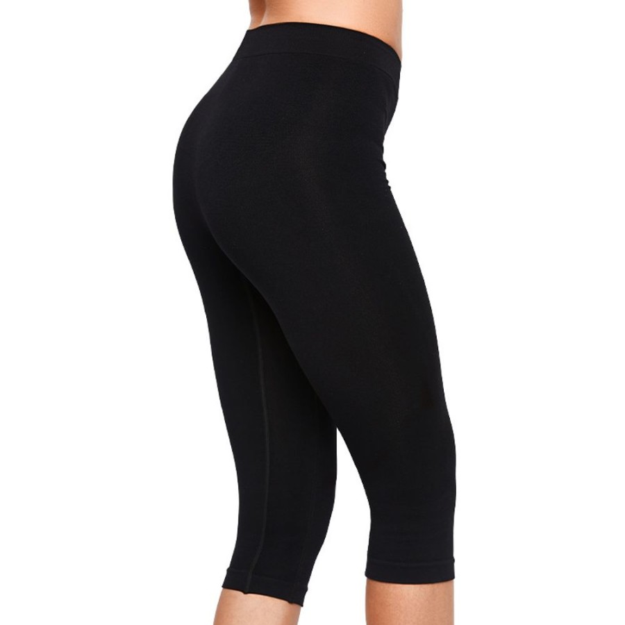 Soins Cellublue Minceur & Fermete | Shorty Long Minceur