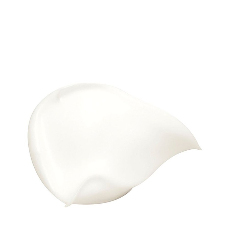 Soins My Clarins Masque | My Clarins Re-Charge