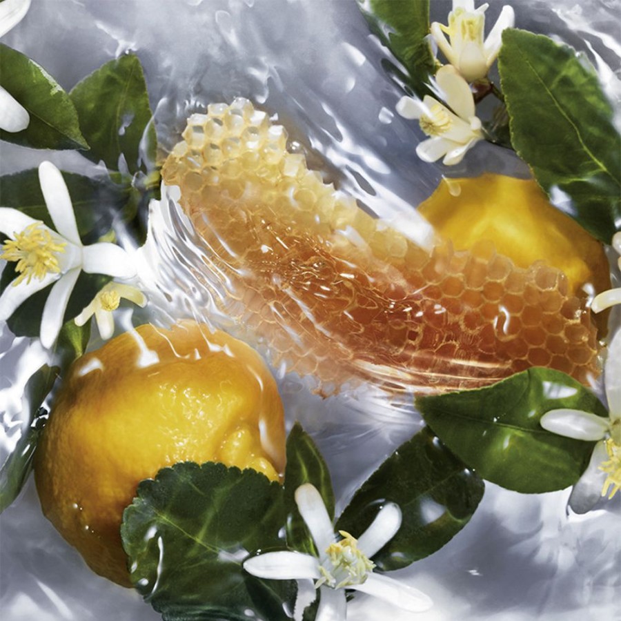 Parfums GUERLAIN Eau De Toilette | Aqua Allegoria