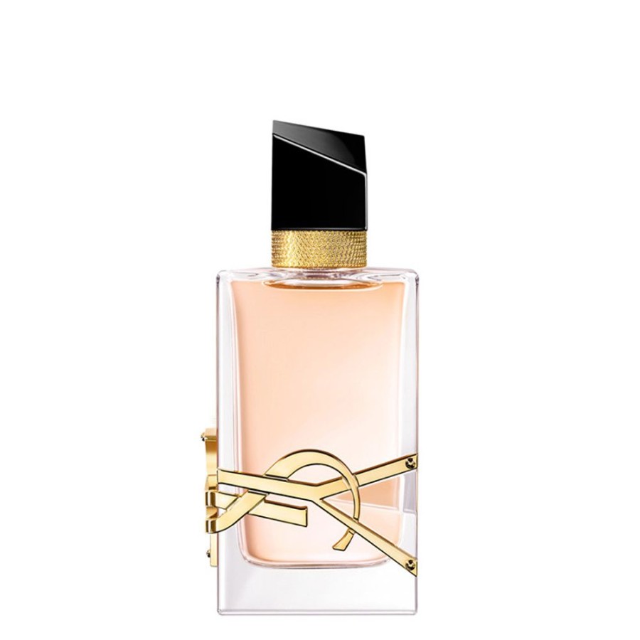 Parfums Yves Saint Laurent Eau De Toilette | Libre