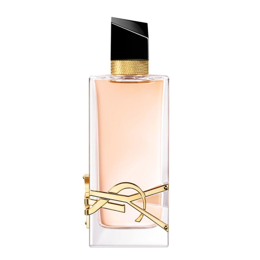Parfums Yves Saint Laurent Eau De Toilette | Libre