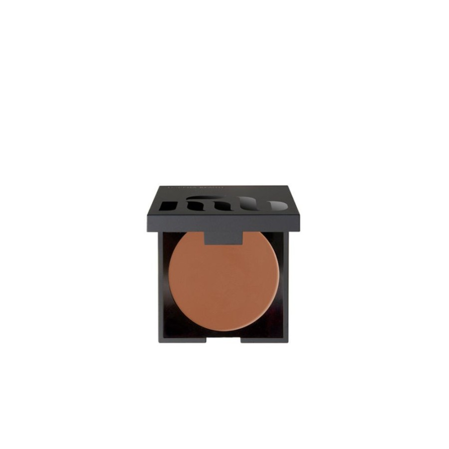 Maquillage Maréna Beauty Fond De Teint Compact | Le Teint Tarou