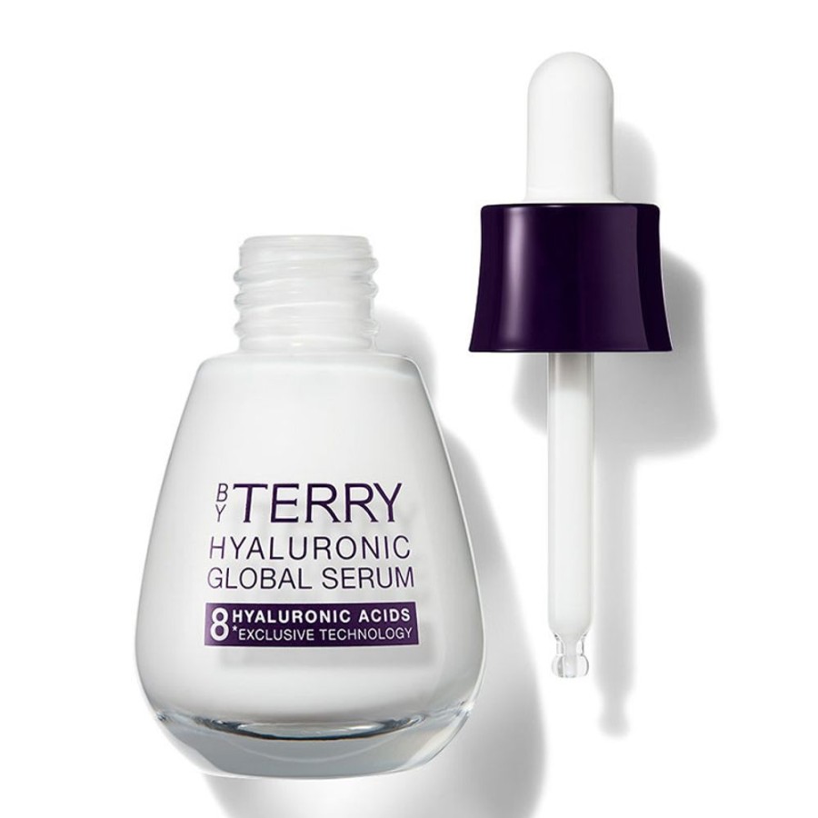 Soins By Terry Serum | Hyaluronic Global Serum