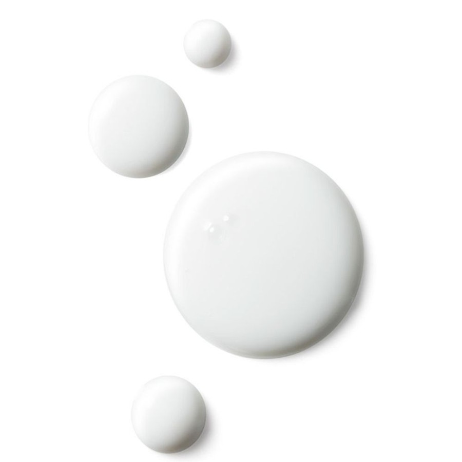 Soins By Terry Serum | Hyaluronic Global Serum