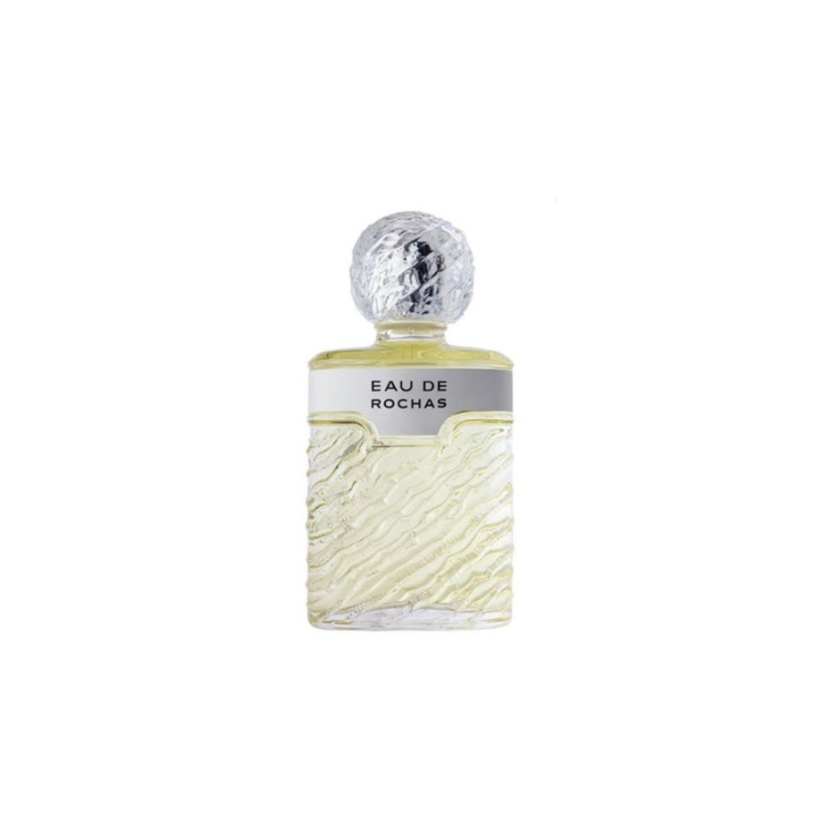 Parfums Rochas Eau De Toilette | Eau De Rochas