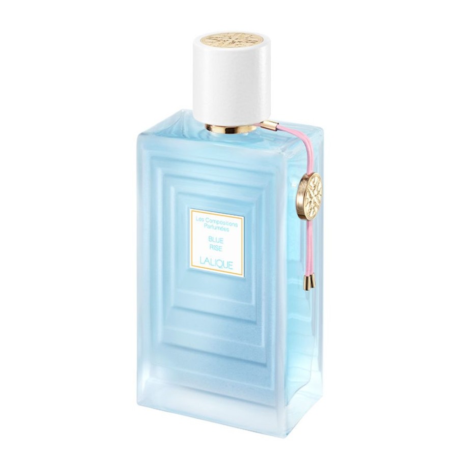 Parfums Lalique Eau De Parfum | Blue Rise