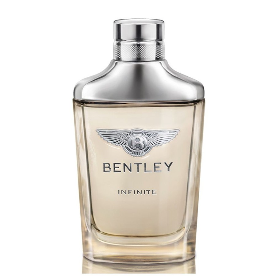 Parfums Bentley Eau De Toilette | Infinite