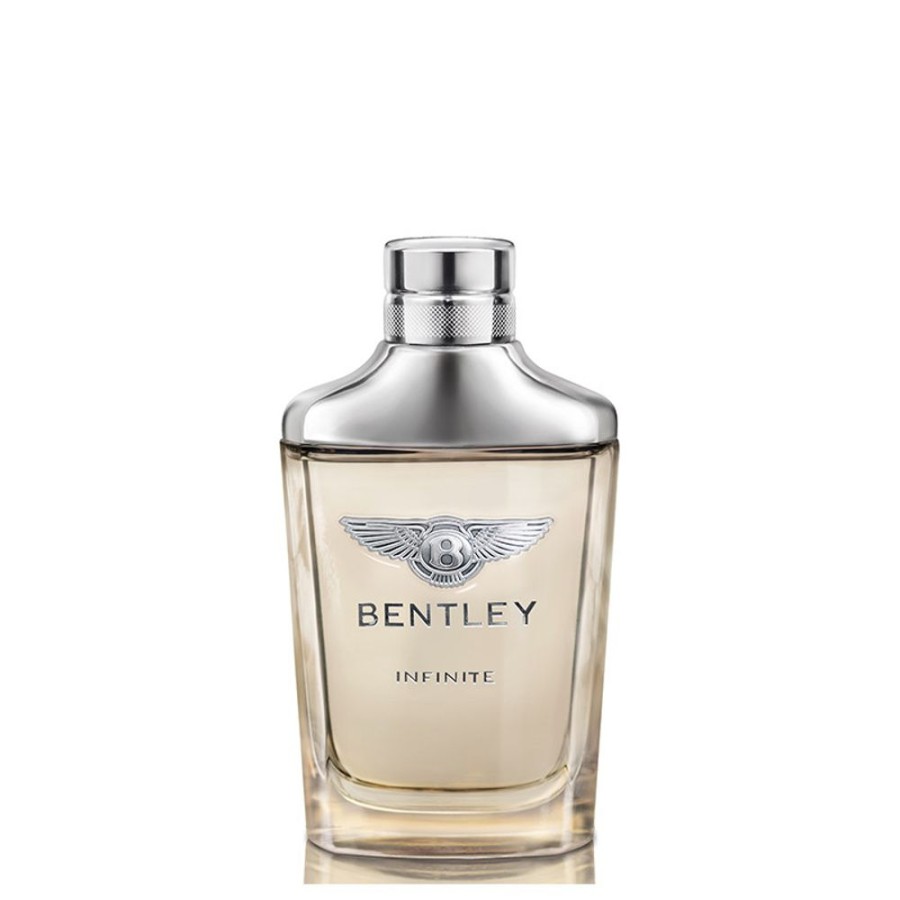Parfums Bentley Eau De Toilette | Infinite