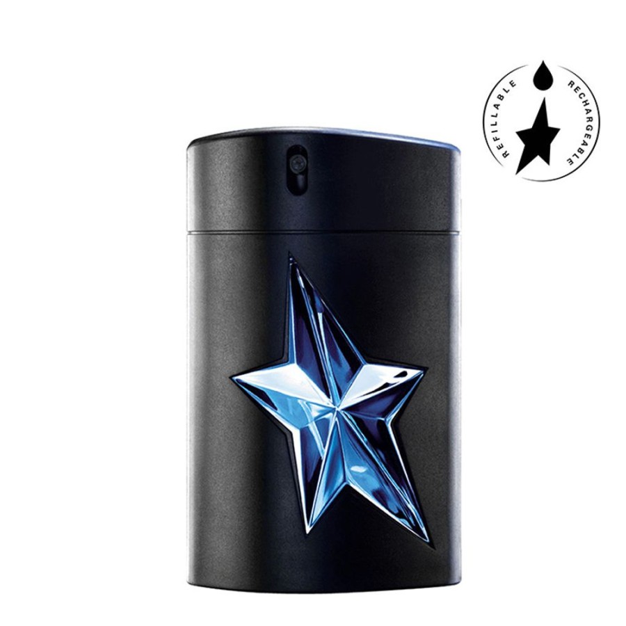 Parfums Mugler Eau De Toilette | A*Men