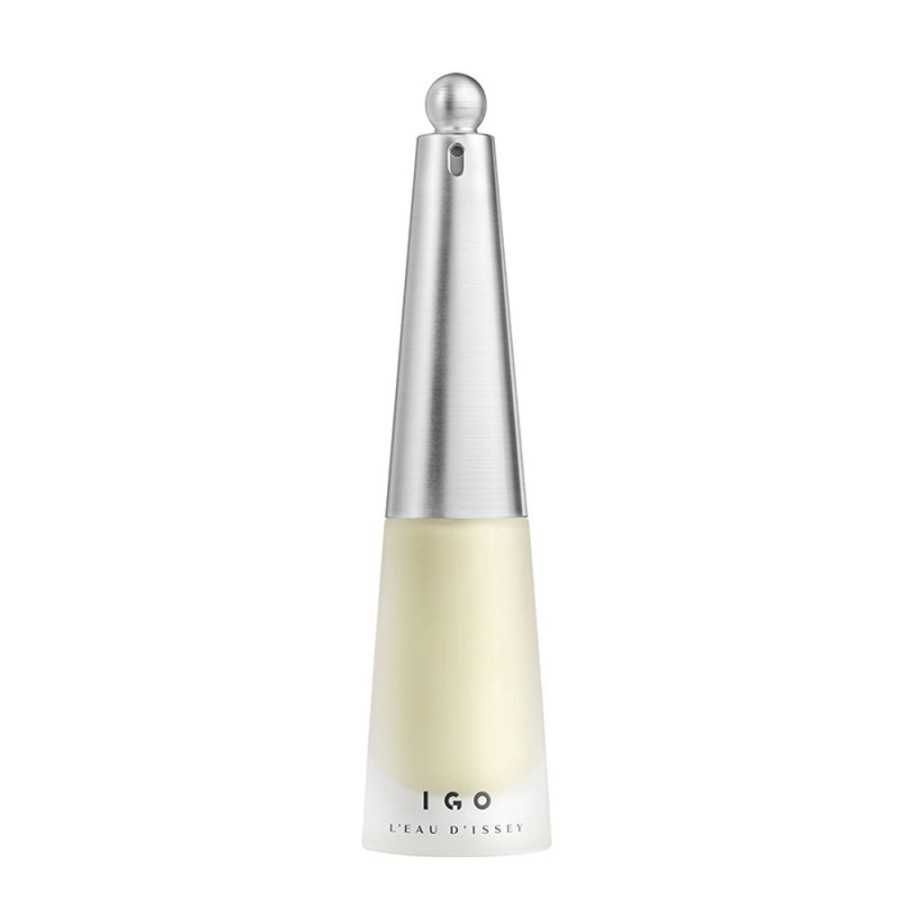 Parfums Issey Miyake Eau De Toilette | Igo L'Eau D'Issey
