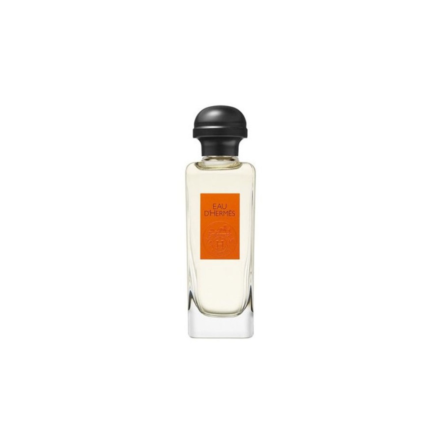 Parfums HERMÈS Eau De Toilette | Eau D'Hermes