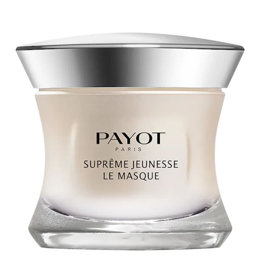 Soins PAYOT Masque | Supreme Jeunesse Le Masque