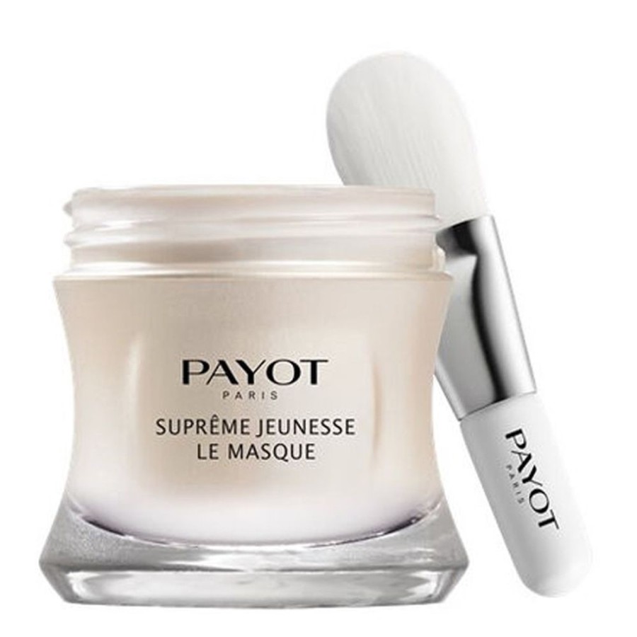 Soins PAYOT Masque | Supreme Jeunesse Le Masque