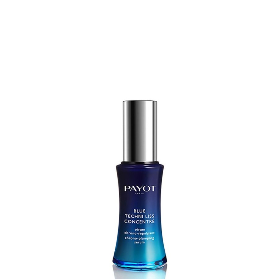 Soins PAYOT Serum | Blue Techni Liss Concentre