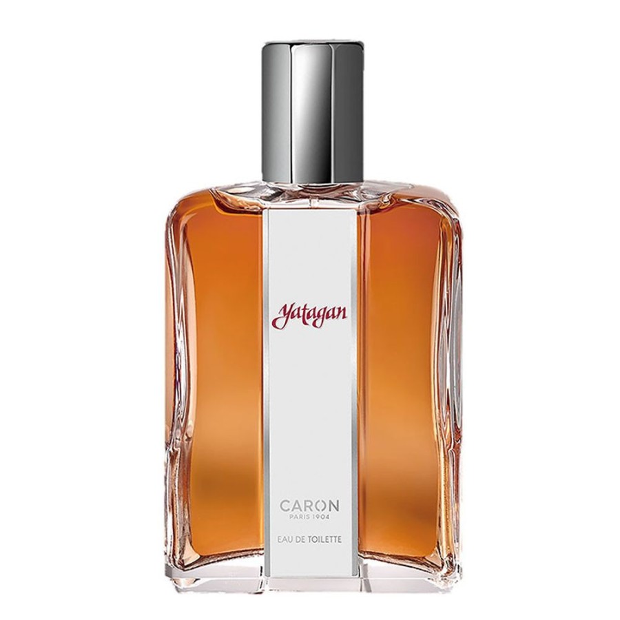 Parfums Caron Eau De Toilette | Yatagan