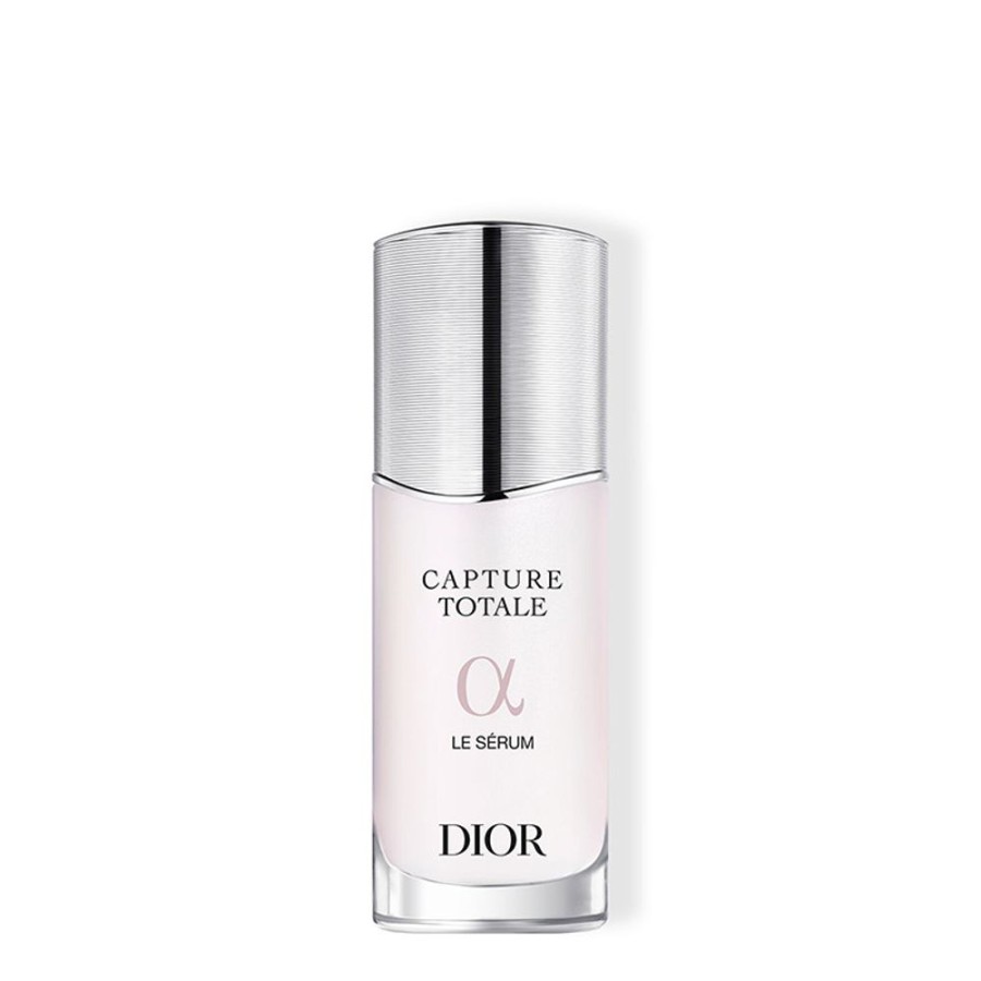 Soins Dior Serum | Capture Totale Le Serum