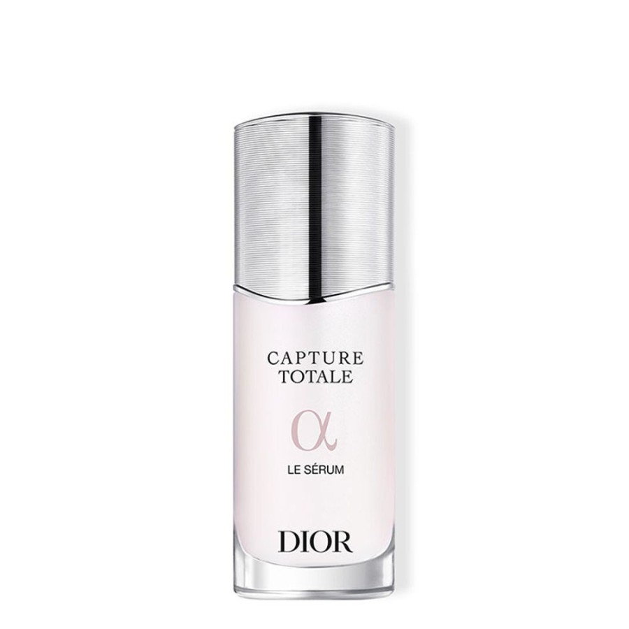 Soins Dior Serum | Capture Totale Le Serum
